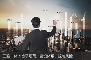 企业内部管理业务流程如何优化