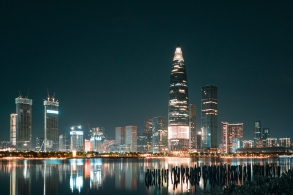 香港公司后期维护千万别掉以轻心，不然......
