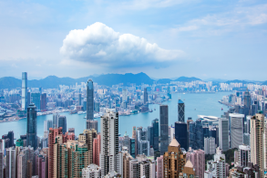 香港优才计划有无价值？现在申请应该如何规划才好？