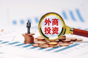 什么是（ODI）境外投资备案？