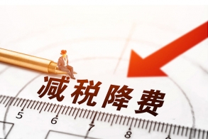 合法合规的减税降税的建议有哪些