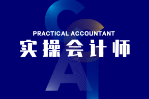 专业的会计到了企业后主要做哪些工作？