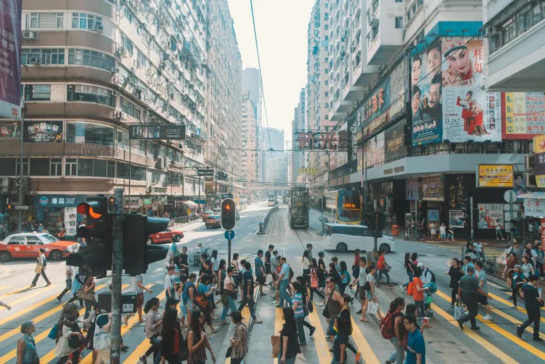 申请香港优才被拒,我还能拿香港身份吗? 申请香港优才被拒,我还能拿香港身份吗?