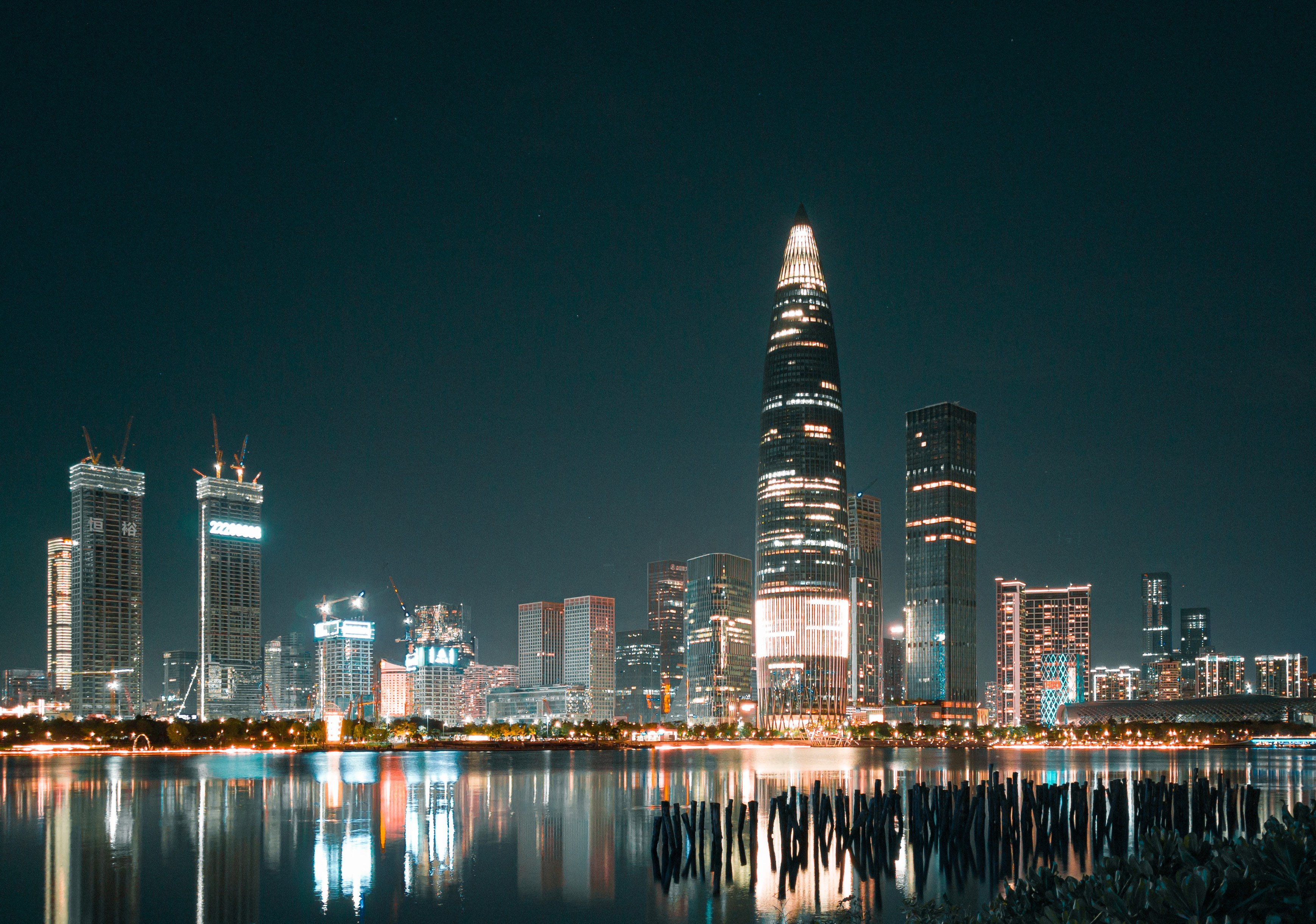 深圳1.jpg